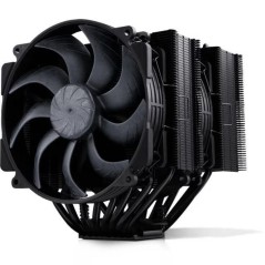 Noctua Nh-D15 G2 Processor Air